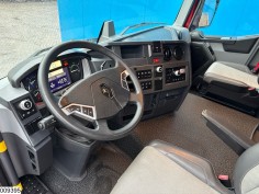 Renault T 460