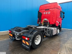Renault T 460