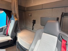 Renault T 460