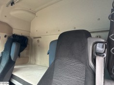 Mercedes Actros 1843