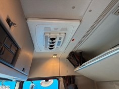 DAF XF 530
