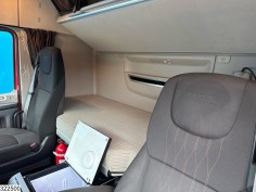 DAF XF 530