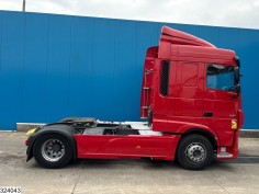 DAF XF 530