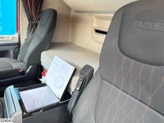 DAF XF 530