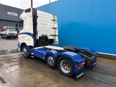 Volvo FH 500