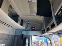Volvo FH 500