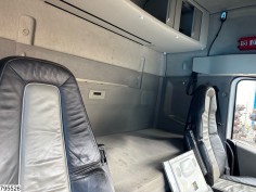 Volvo FH 500