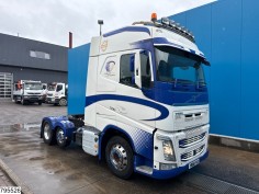 Volvo FH 500