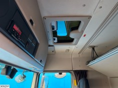 DAF XF 480