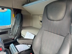 DAF XF 480