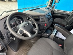 DAF XF 480
