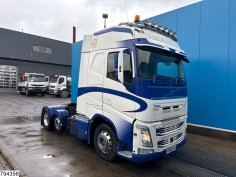 Volvo FH 500