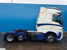 Volvo FH 500