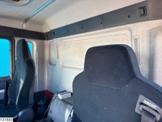 MAN TGS 39 360