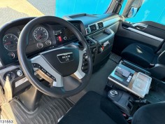 MAN TGS 39 360
