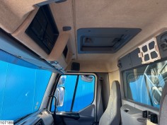 Renault Premium 270