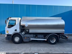 Renault Premium 270