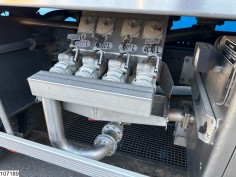 Renault Premium 270