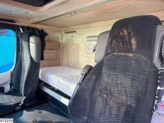 Mercedes Actros 1843