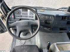 MAN TGA 32 360