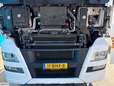 MAN TGX 18 480