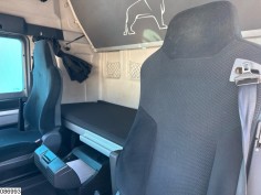 MAN TGX 18 480