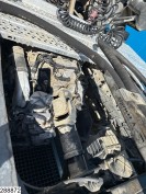 Mercedes Actros 1846