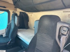 Mercedes Actros 1846
