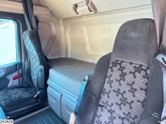 Scania R 450