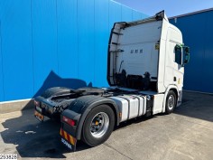 Scania R 450