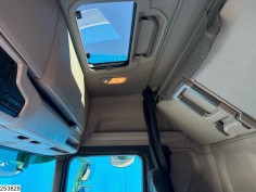 Scania R 450