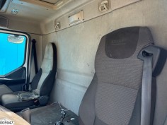 Renault Premium 320 Dxi