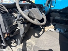 Renault Premium 320 Dxi