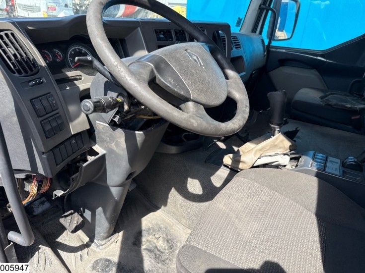 Renault Premium 320 Dxi