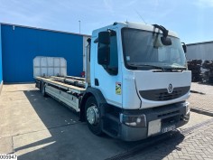 Renault Premium 320 Dxi