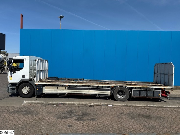 Renault Premium 320 Dxi