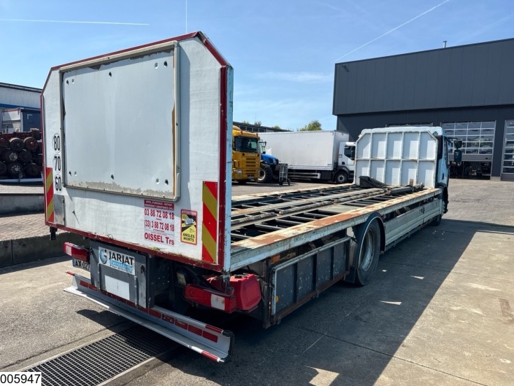Renault Premium 320 Dxi