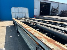 Renault Premium 320 Dxi