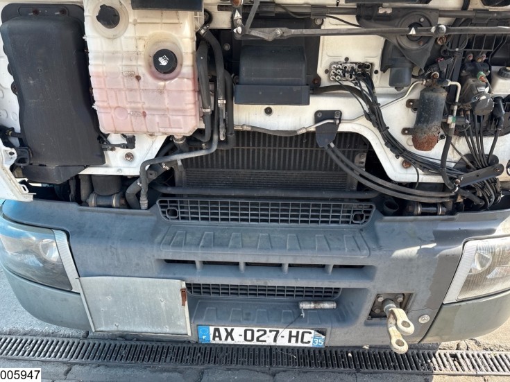 Renault Premium 320 Dxi