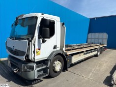 Renault Premium 320 Dxi