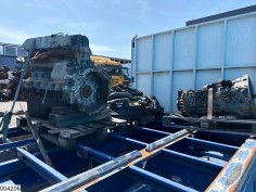 Renault Premium 280 Dxi