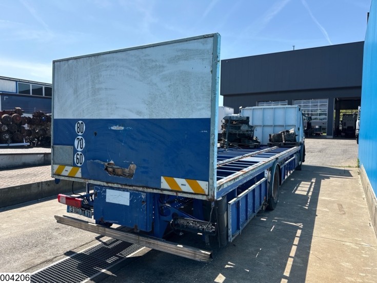 Renault Premium 280 Dxi
