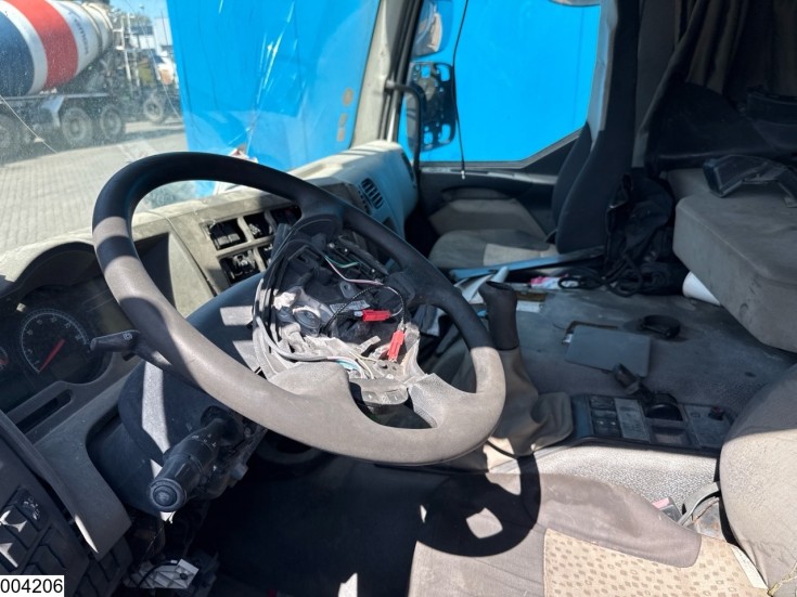 Renault Premium 280 Dxi