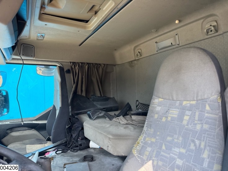 Renault Premium 280 Dxi