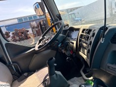 Renault Premium 280 Dxi