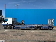 Renault Premium 280 Dxi