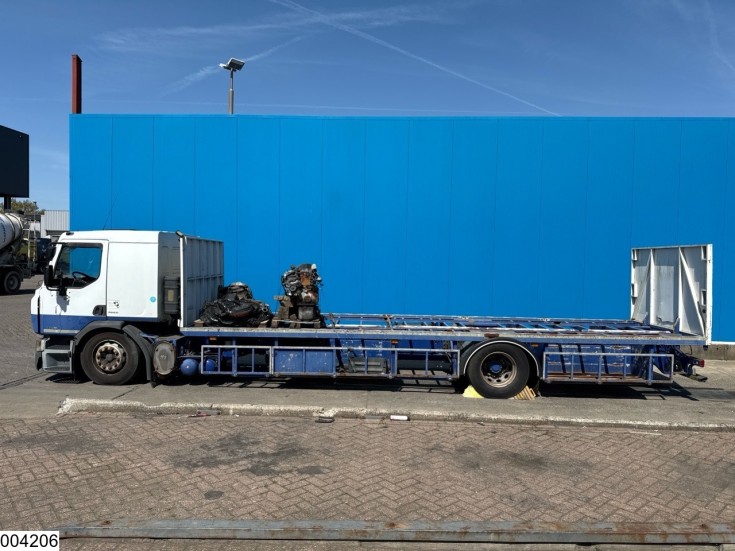 Renault Premium 280 Dxi