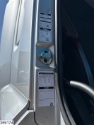 DAF CF 450