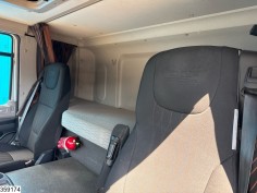 DAF CF 450