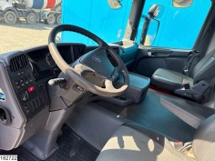Scania G 440